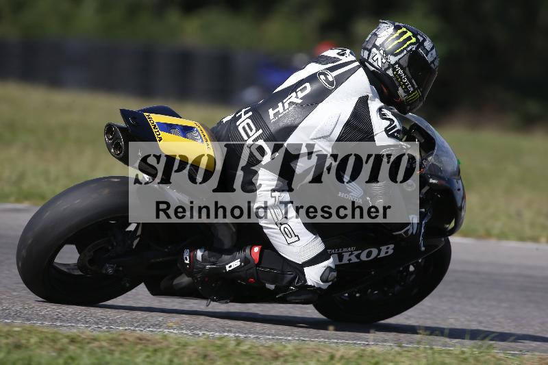 Archiv-2023/75 29.09.2023 Speer Racing ADR/Gruppe gelb/118
